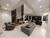 Casa, 4 quartos, 229 m² - Foto 2