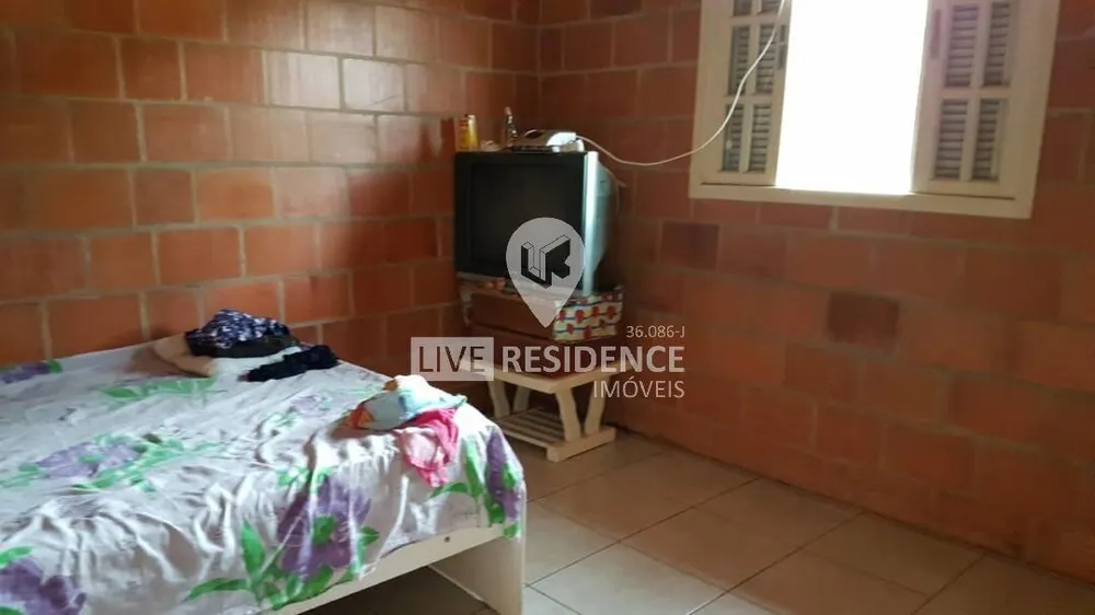 Casa, 3 quartos, 129 m² - Foto 7
