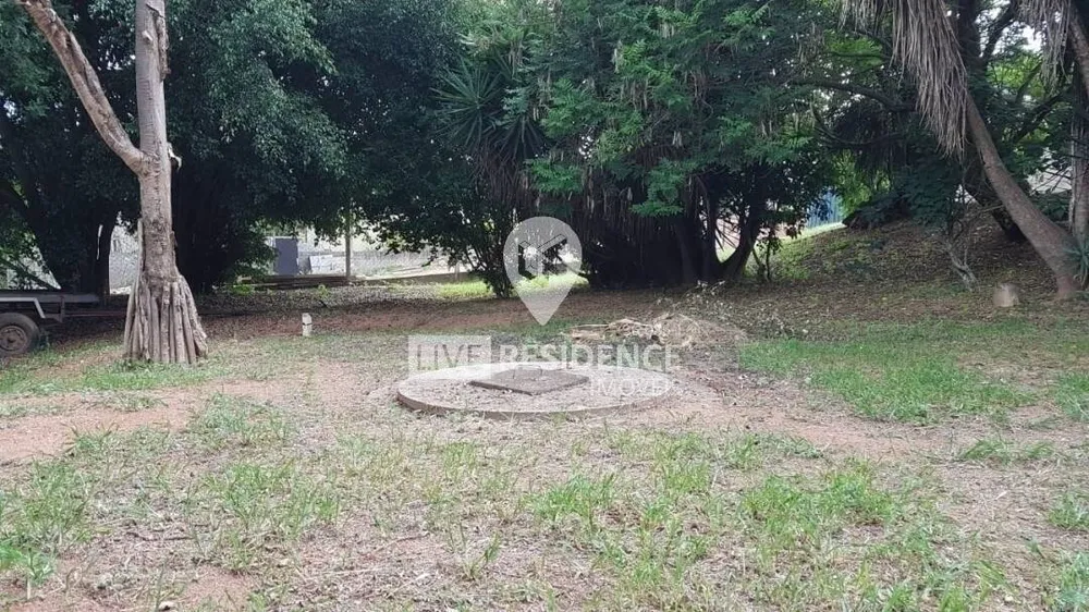Casa, 3 quartos, 129 m² - Foto 6