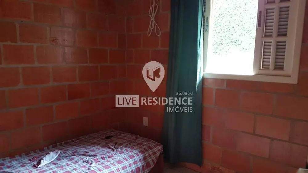 Casa, 3 quartos, 129 m² - Foto 3