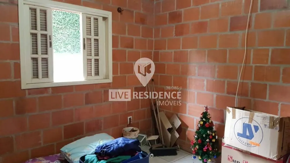 Casa, 3 quartos, 129 m² - Foto 11