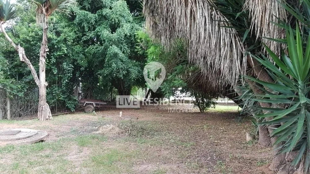 Casa, 3 quartos, 129 m² - Foto 4