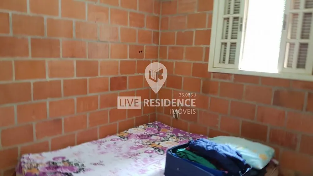 Casa, 3 quartos, 129 m² - Foto 6