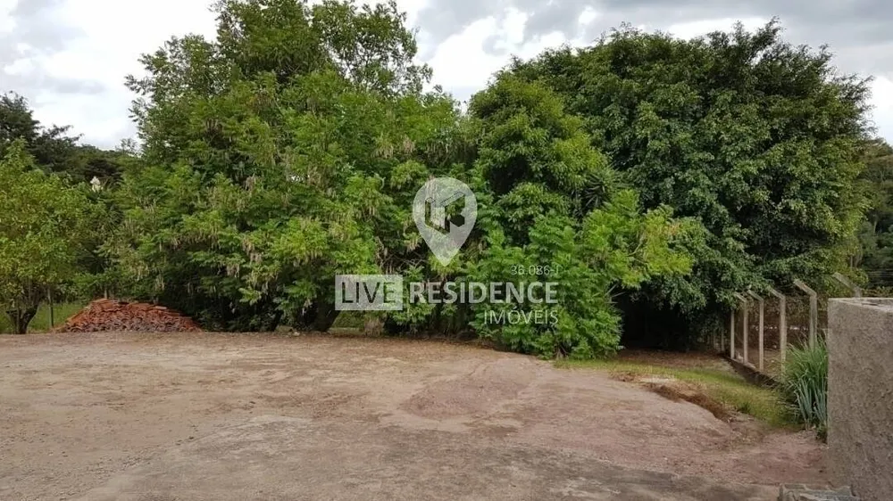 Casa, 3 quartos, 129 m² - Foto 3