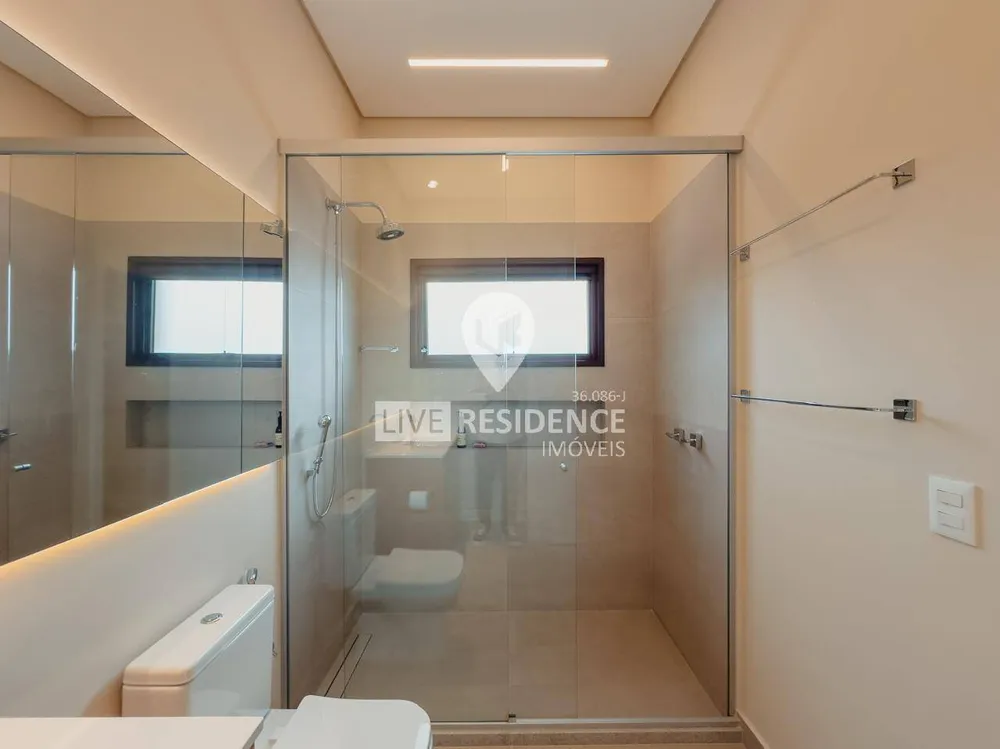 Casa, 4 quartos, 387 m² - Foto 5