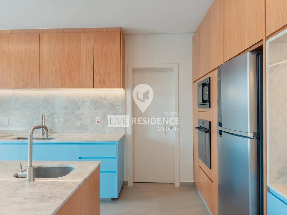 Casa, 4 quartos, 387 m² - Foto 11
