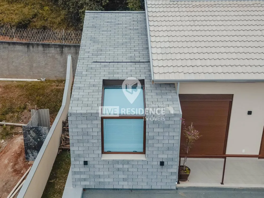 Casa, 4 quartos, 387 m² - Foto 12