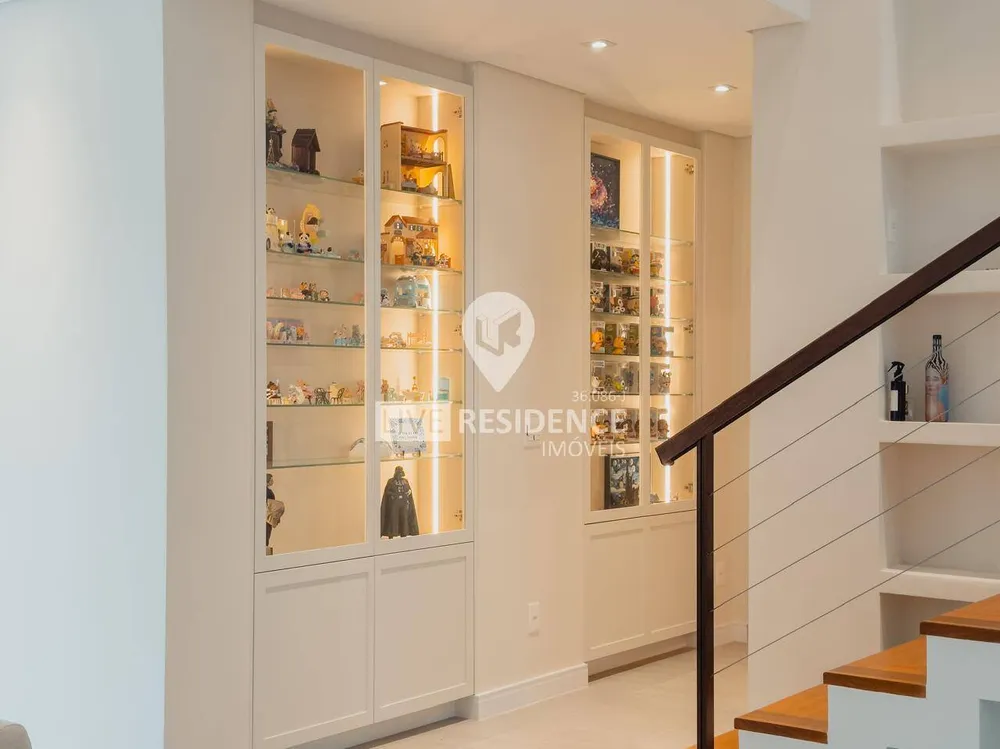 Casa, 4 quartos, 387 m² - Foto 8