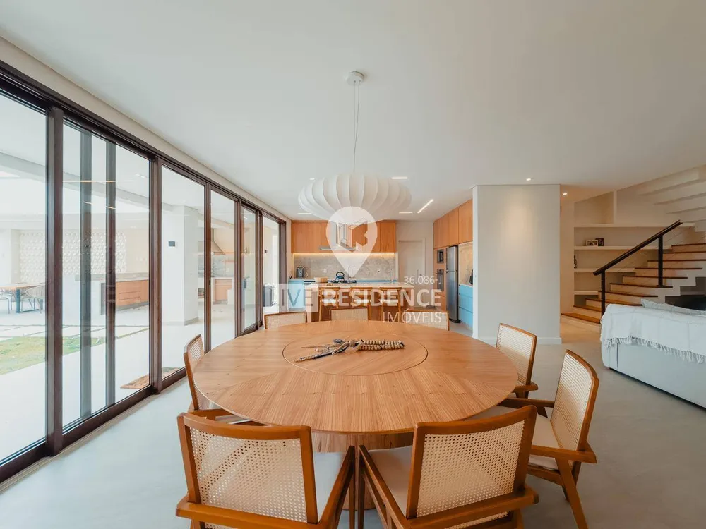 Casa, 4 quartos, 387 m² - Foto 9