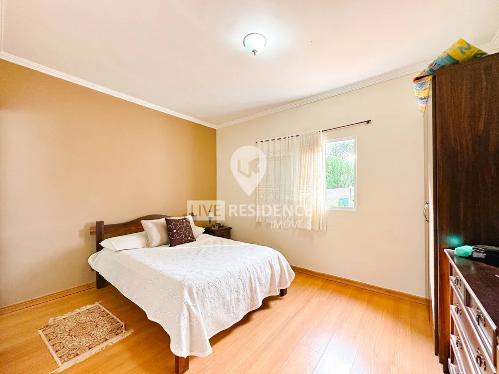 Casa, 3 quartos, 274 m² - Foto 9