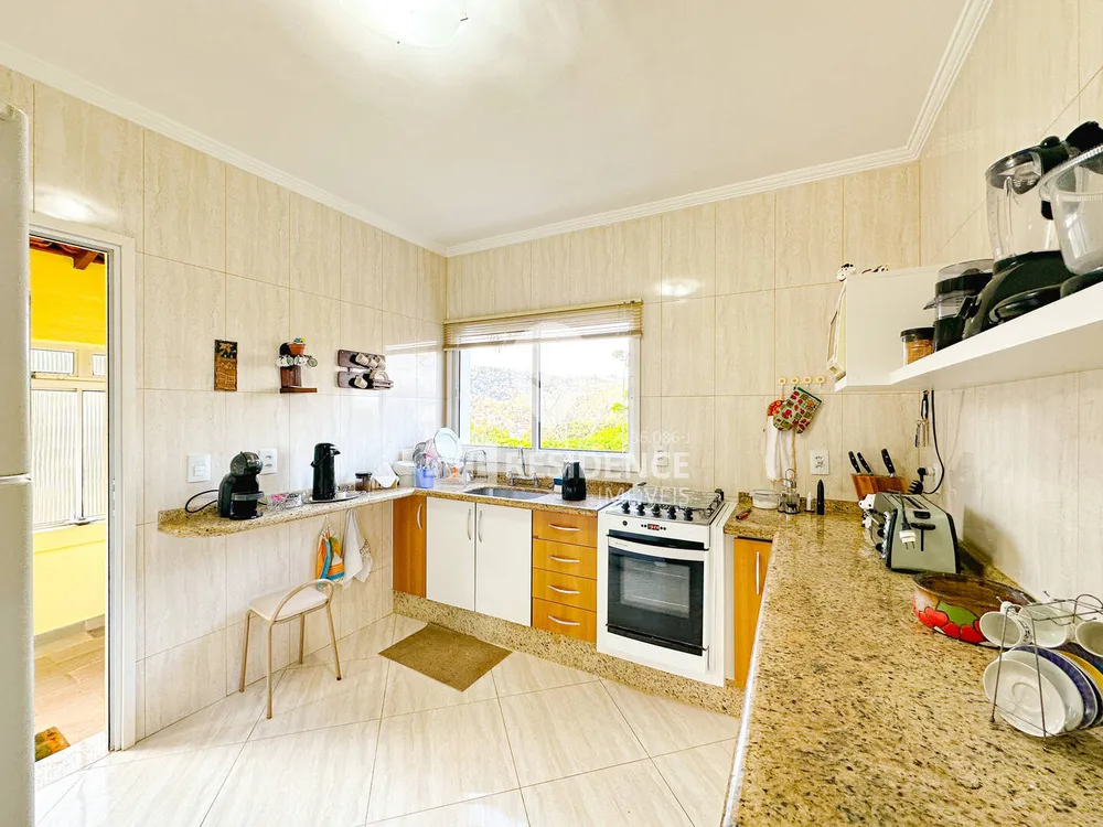 Casa, 3 quartos, 274 m² - Foto 12