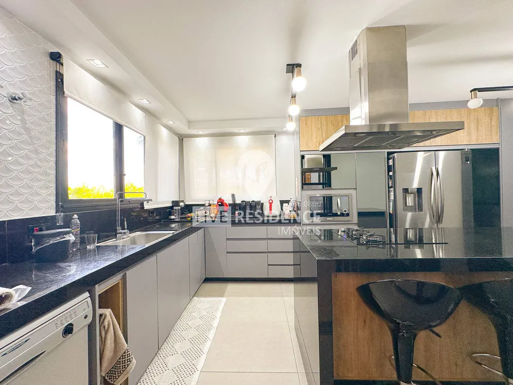 Casa, 3 quartos, 417 m² - Foto 7