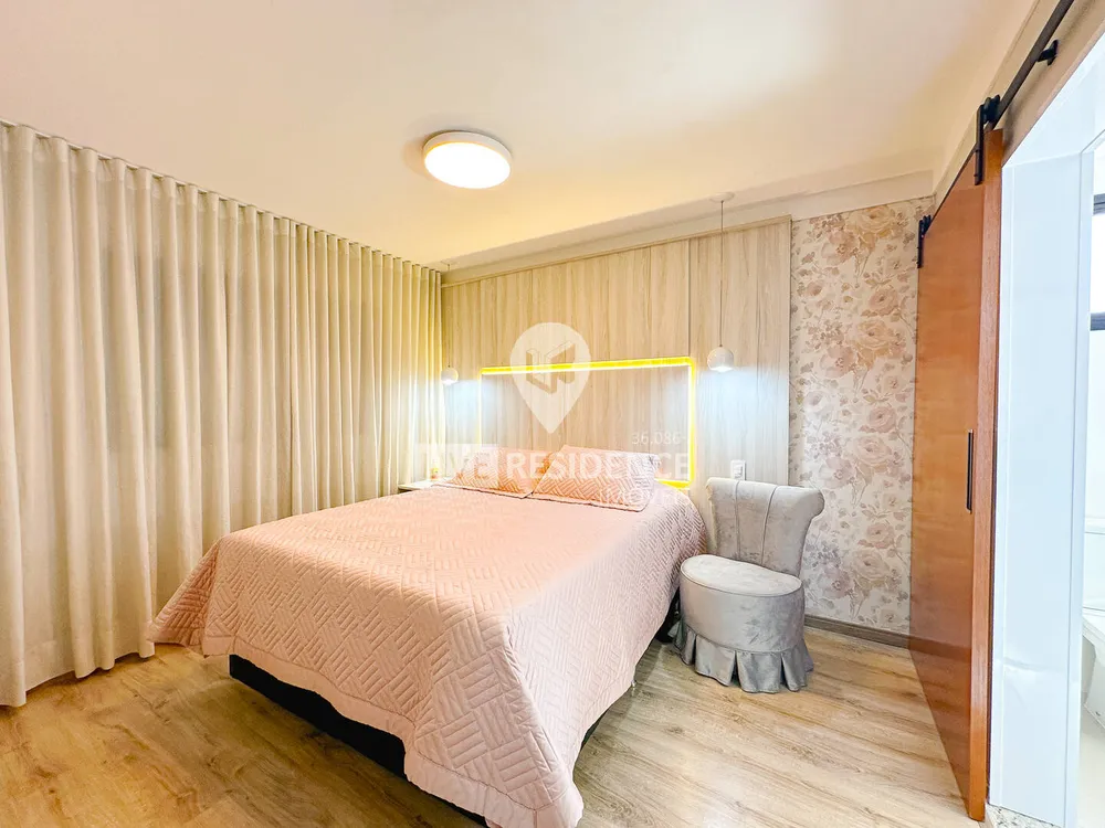 Casa, 3 quartos, 417 m² - Foto 6