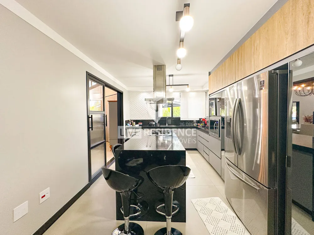 Casa, 3 quartos, 417 m² - Foto 8