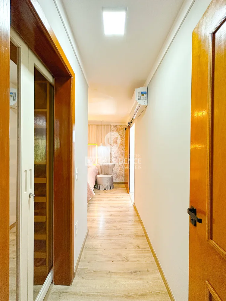 Casa, 3 quartos, 417 m² - Foto 5