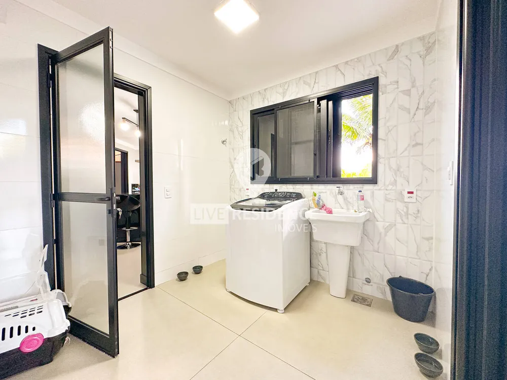 Casa, 3 quartos, 417 m² - Foto 9