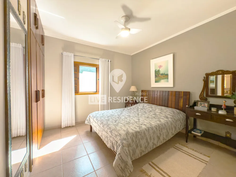 Casa, 5 quartos, 319 m² - Foto 6