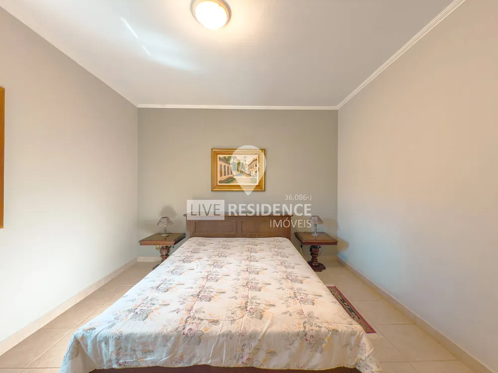 Casa, 5 quartos, 319 m² - Foto 4
