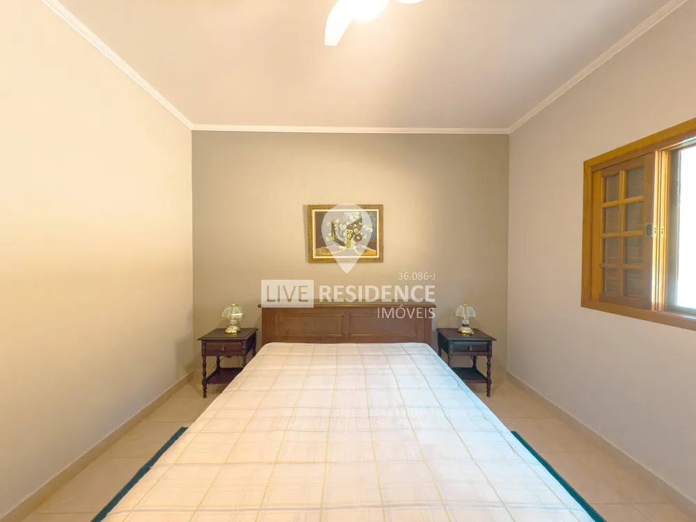 Casa, 5 quartos, 319 m² - Foto 3