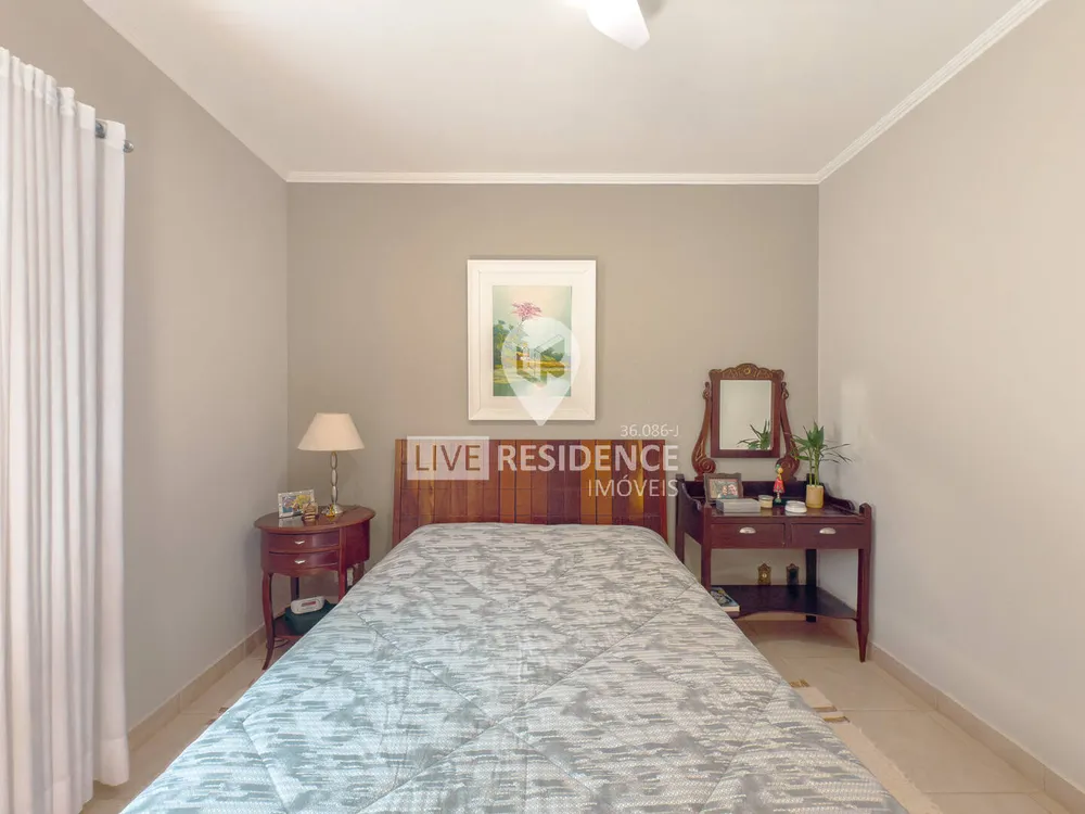 Casa, 5 quartos, 319 m² - Foto 7