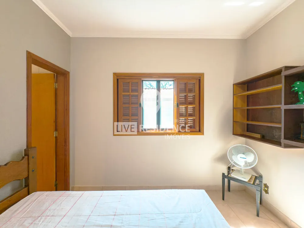 Casa, 5 quartos, 319 m² - Foto 5