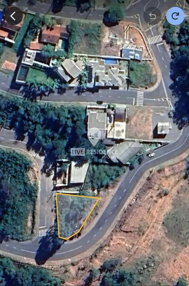 Terreno, 757 m² - Foto 9