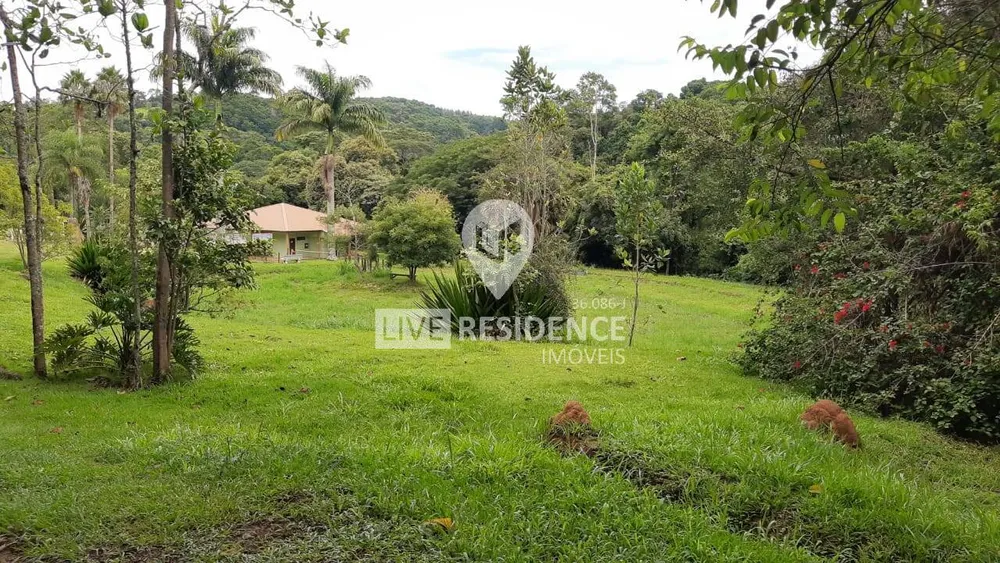 Terreno, 757 m² - Foto 11