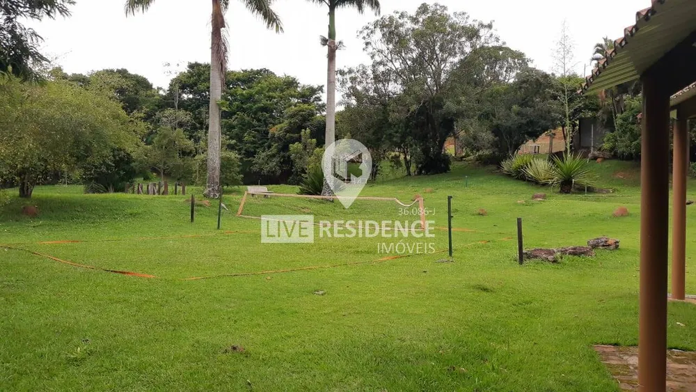 Terreno, 757 m² - Foto 4