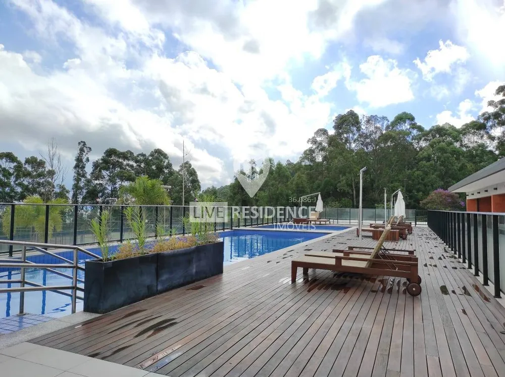 Terreno, 1349 m² - Foto 6