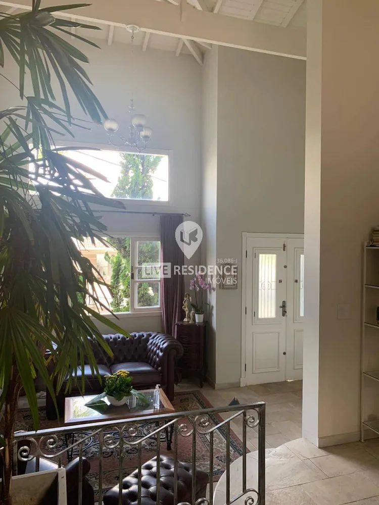 Casa, 3 quartos, 260 m² - Foto 7