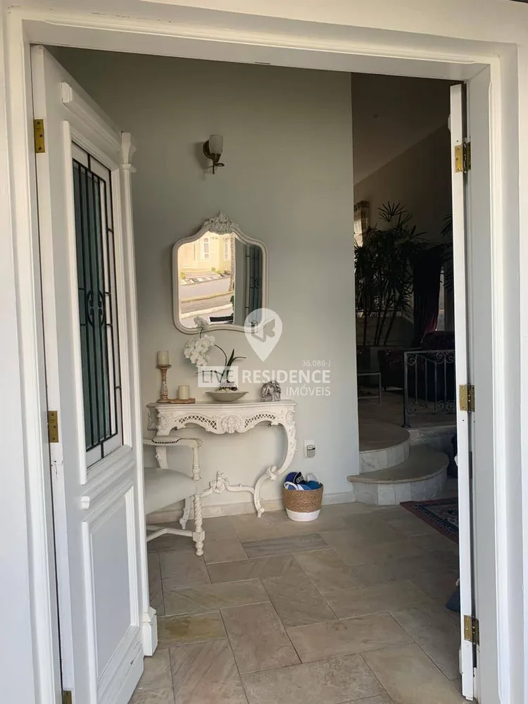 Casa, 3 quartos, 260 m² - Foto 3