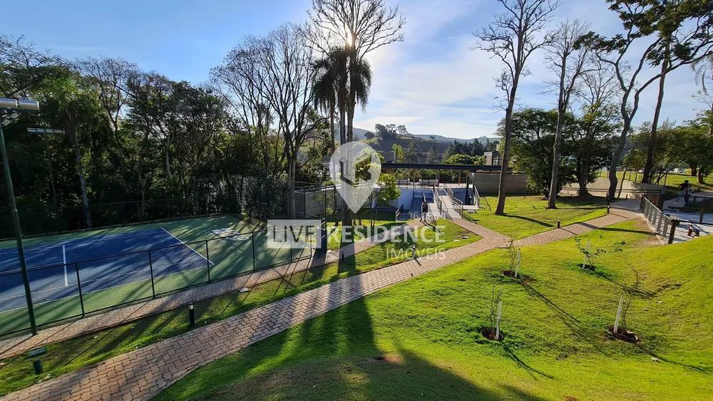 Terreno, 640 m² - Foto 10