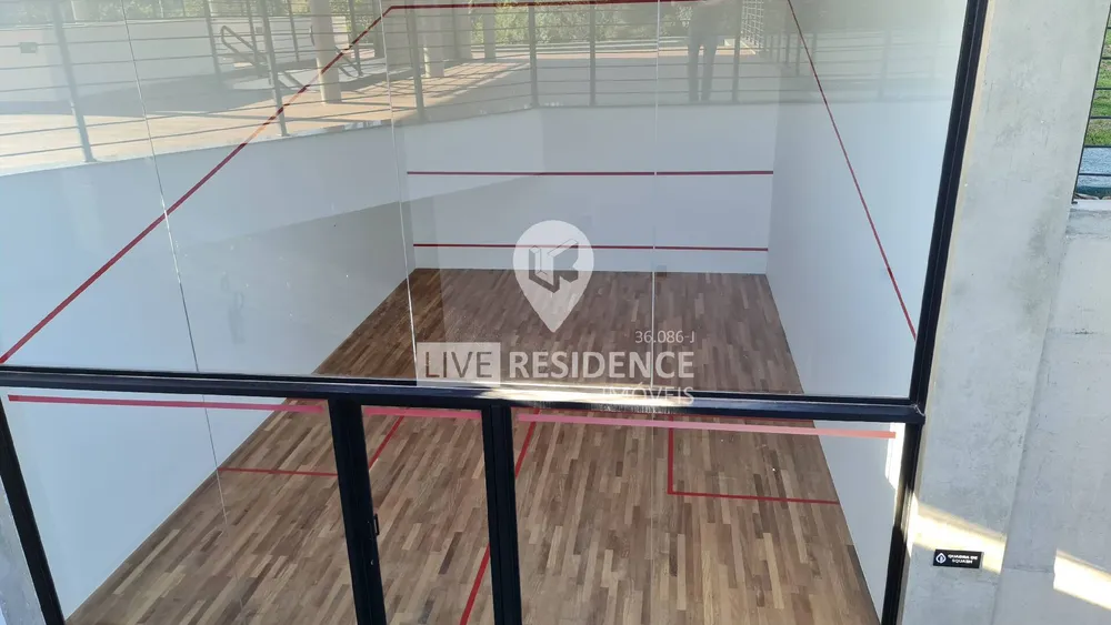 Terreno, 640 m² - Foto 5