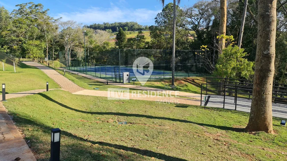 Terreno, 640 m² - Foto 3