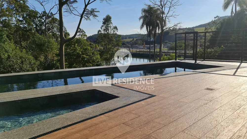 Terreno, 640 m² - Foto 6