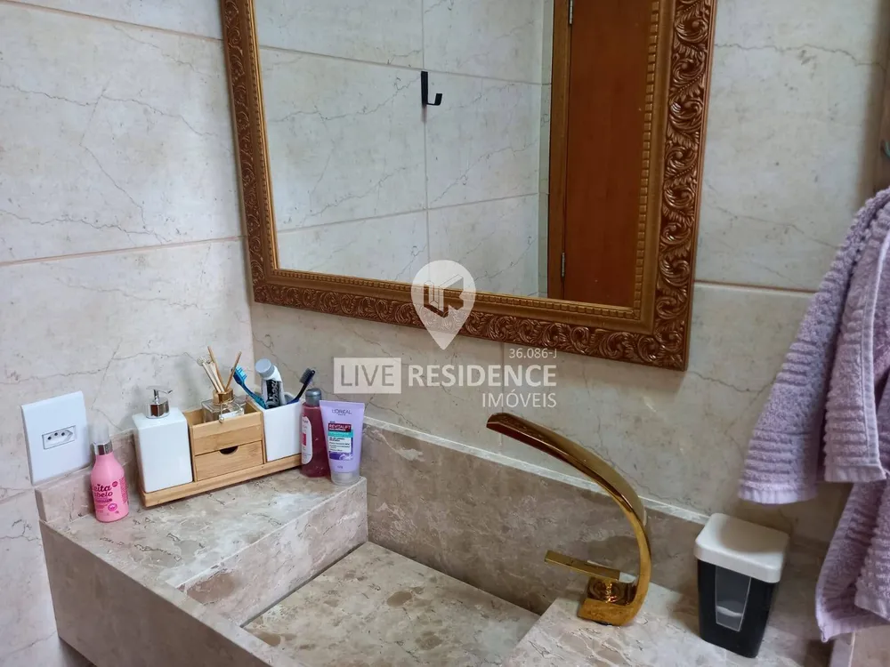 Casa, 2 quartos, 65 m² - Foto 12