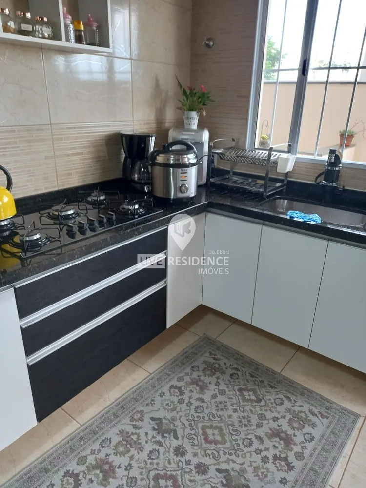 Casa, 2 quartos, 65 m² - Foto 3