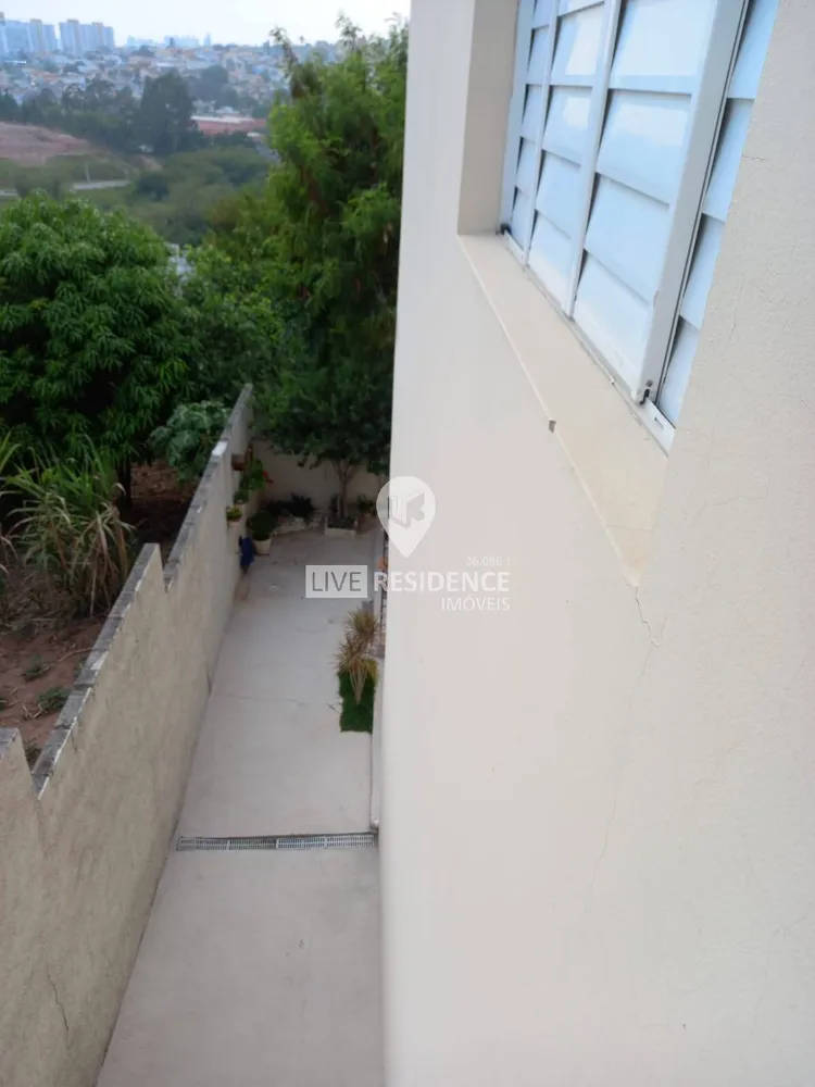 Casa, 2 quartos, 65 m² - Foto 11