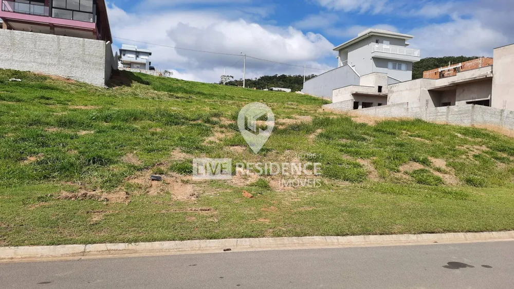 Terreno, 381 m² - Foto 3