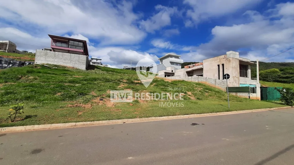 Terreno, 381 m² - Foto 4