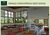 Terreno, 1228 m² - Foto 3