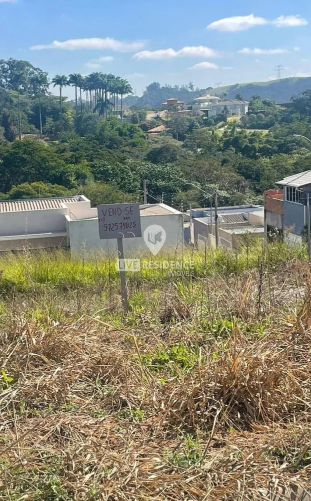 Terreno, 257 m² - Foto 3
