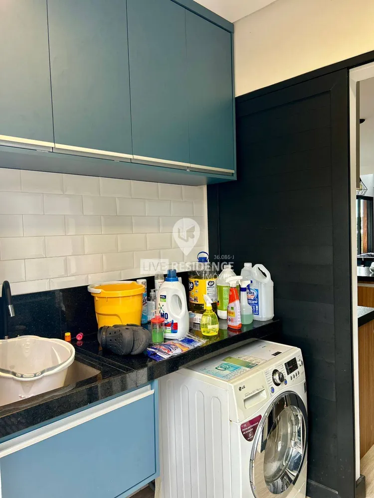 Casa, 3 quartos, 315 m² - Foto 4