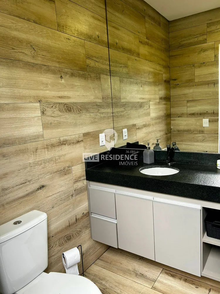 Casa, 3 quartos, 315 m² - Foto 6