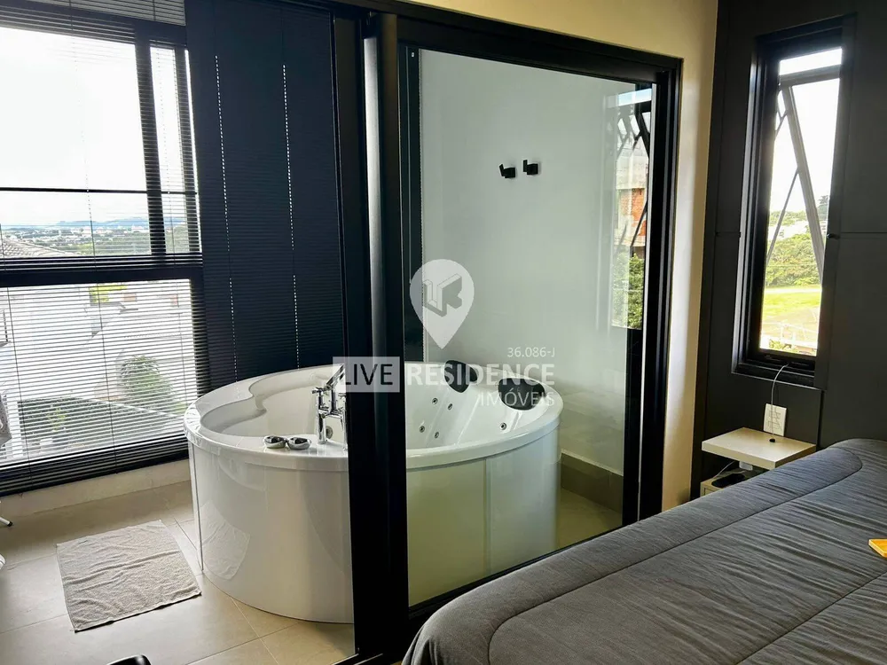 Casa, 3 quartos, 315 m² - Foto 7