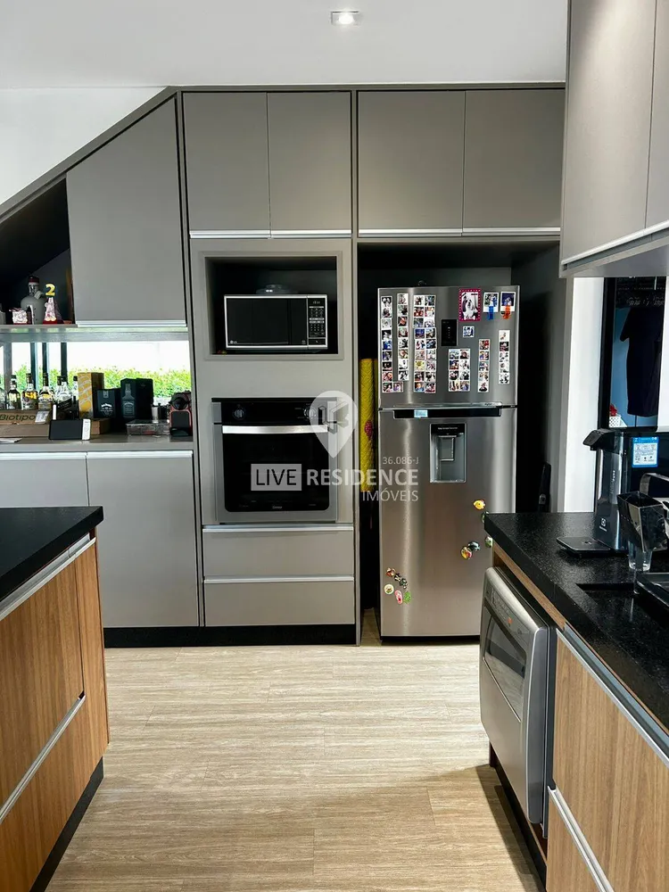 Casa, 3 quartos, 315 m² - Foto 10