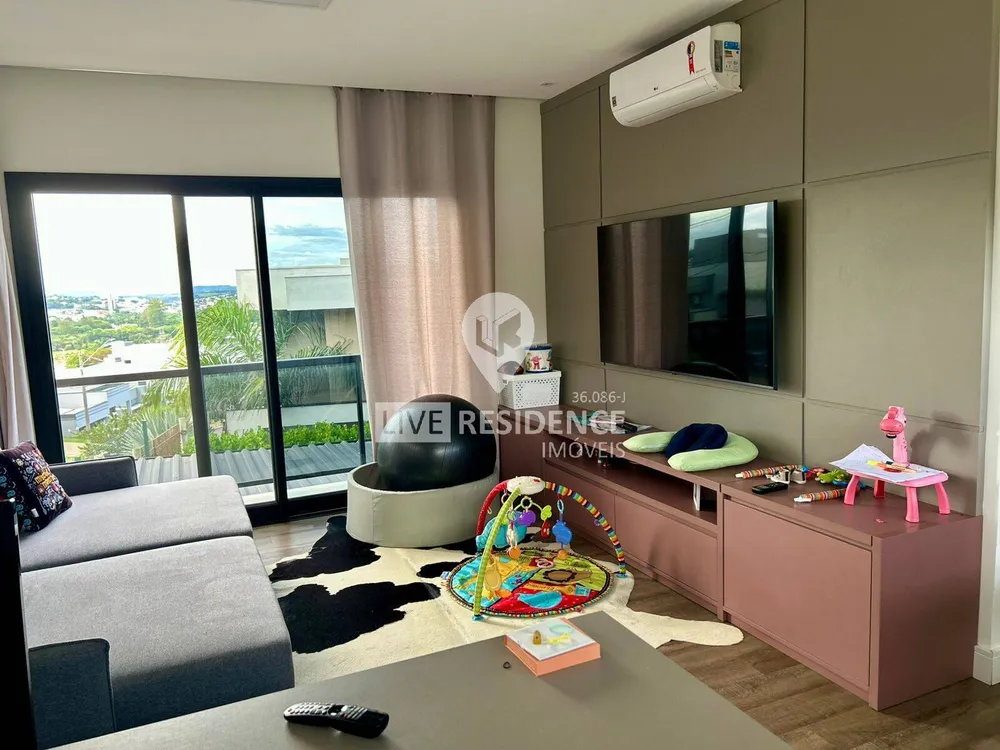 Casa, 3 quartos, 315 m² - Foto 12