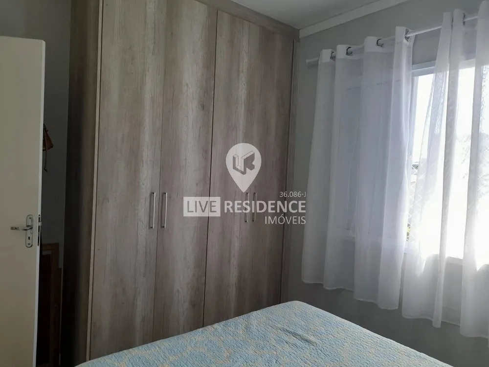 Apartamento, 2 quartos, 54 m² - Foto 6