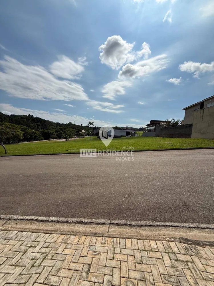 Terreno, 1001 m² - Foto 2