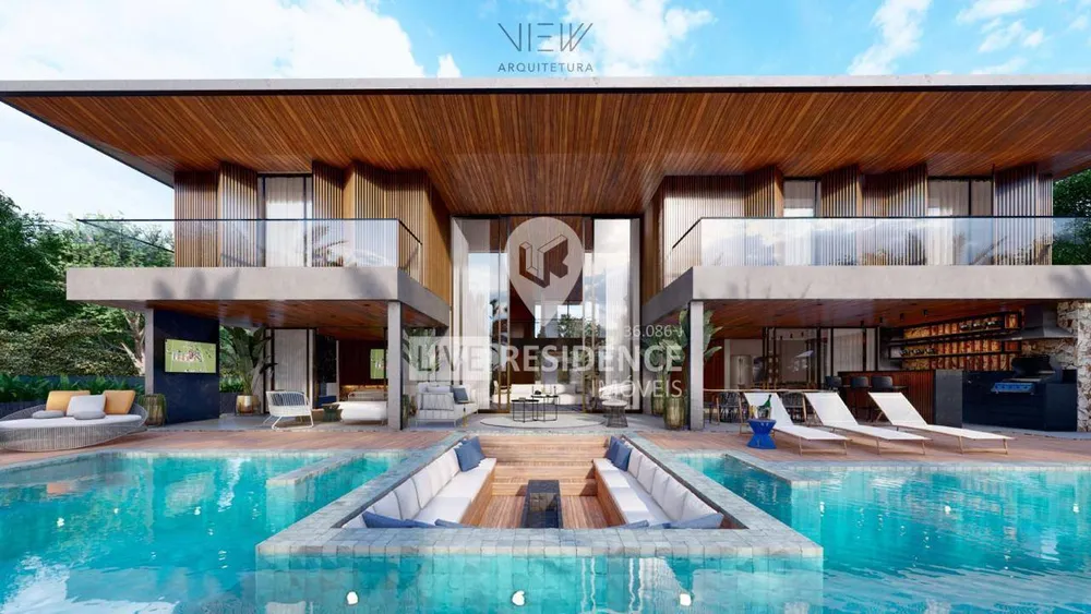 Terreno, 1001 m² - Foto 6